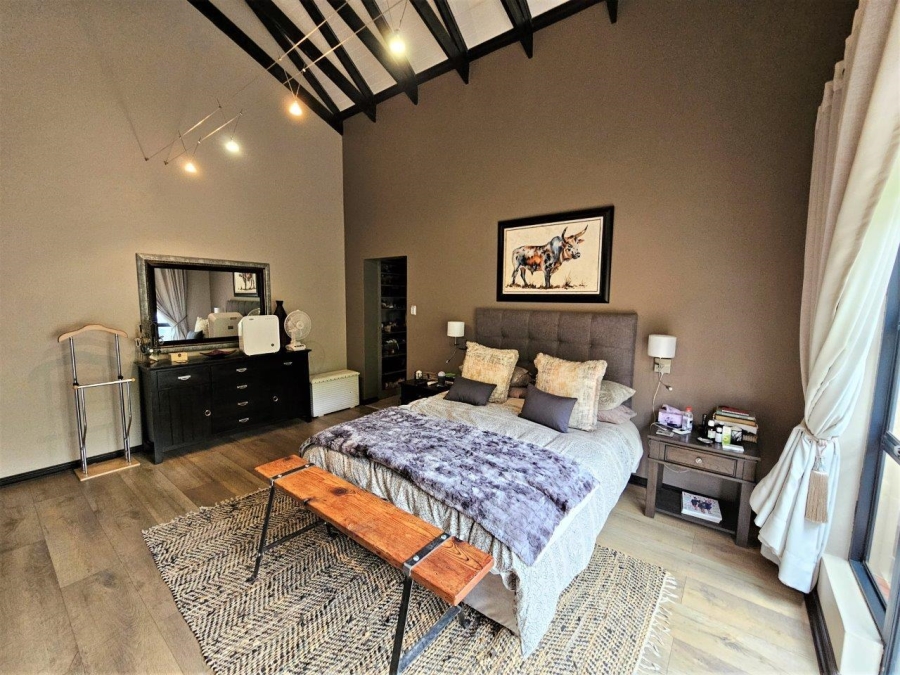 4 Bedroom Property for Sale in Melodie North West